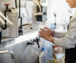 About Emergency plumbing pros Lincoln, MO